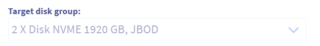 msedge_yVYzBU50wa.png