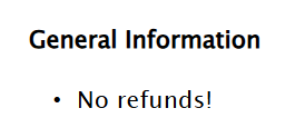 msedge_wsp9gjuajF.png
