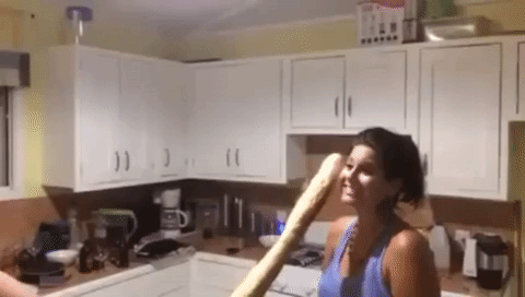 4ED1951B02CD6A36CB01F4E9248279CD.gif