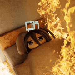 fire_fae4b261.gif