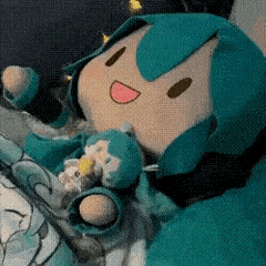 23df68d1.gif