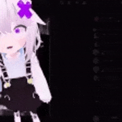 ca855334.gif