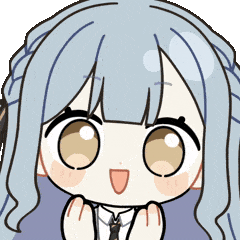 clap_37733d2e.gif