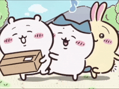 blush_87bbda28.gif