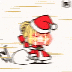 star2_8a78010b.gif