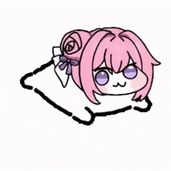 star2_dd4c465e.gif
