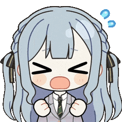 open_mouth_c5a00cf2.gif
