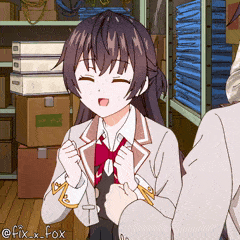 smiling_face_with_three_hearts_6a47a65e.gif