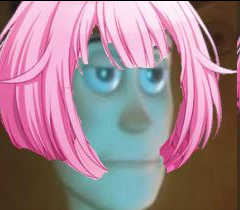 a9fb9ccc111fdd73ff552dc3b7c75907.png