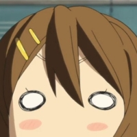 2h3uchvOmdR5.png