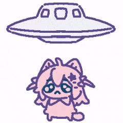 star_94f4896.gif