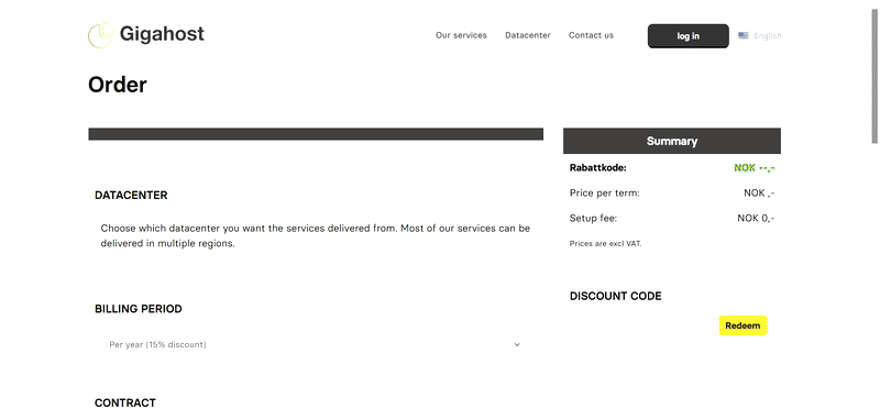 gigahost-2024-bfcm.gif