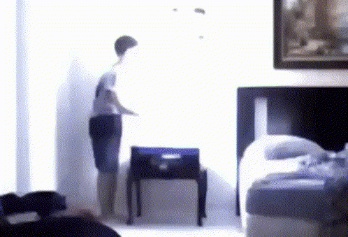 aspose_video_133894758881686409_out.gif