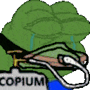 pepe-copium.gif