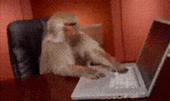 rage_e3ef0579.gif